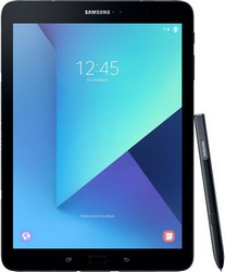 Замена корпуса на планшете Samsung Galaxy Tab S3 9.7 LTE в Ростове-на-Дону